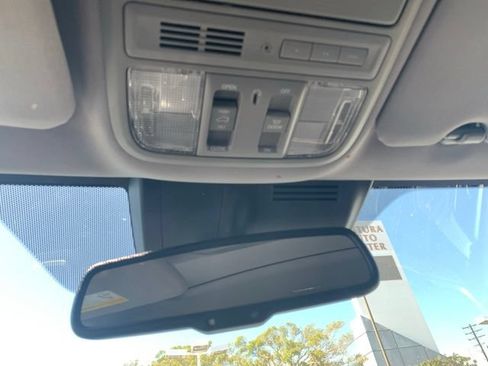 Used 2018 Honda CR-V EX-L image 13