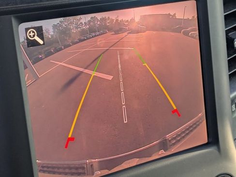 Used 2019 RAM 1500 Big Horn image 12