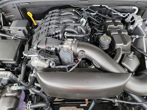 New 2026 Dodge Durango GT image 38