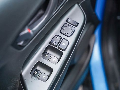 Used 2020 Hyundai Kona SEL image 18