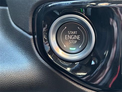 Used 2025 Chevrolet Silverado 2500 LT w/ All Star Edition image 18