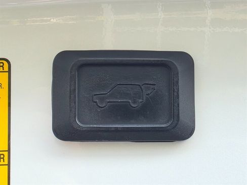 Used 2007 Lexus RX 350 AWD image 37