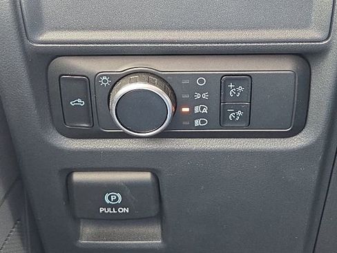 Used 2024 Ford F150 XL AWD/4WD image 19