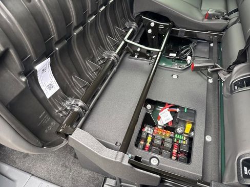 New 2026 INEOS Grenadier image 28