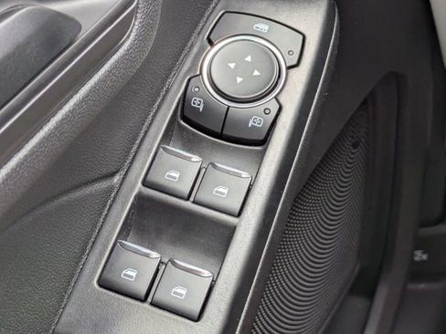 New 2026 Ford Escape Active w/ Tech Pack #1 FWD image 22