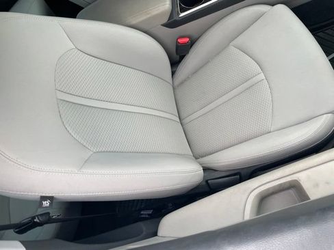 Used 2019 Hyundai Sonata SEL FWD image 10