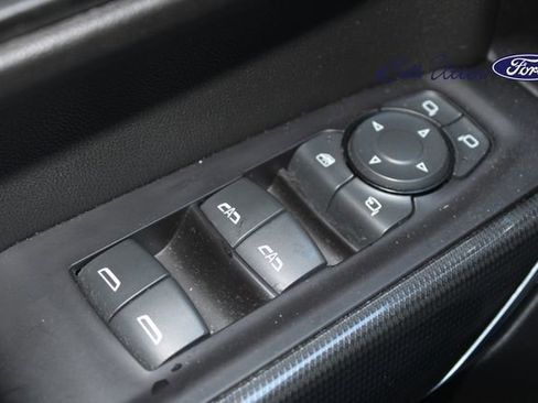 Used 2019 GMC Sierra 1500 AT4 w/ AT4 Premium Package image 23