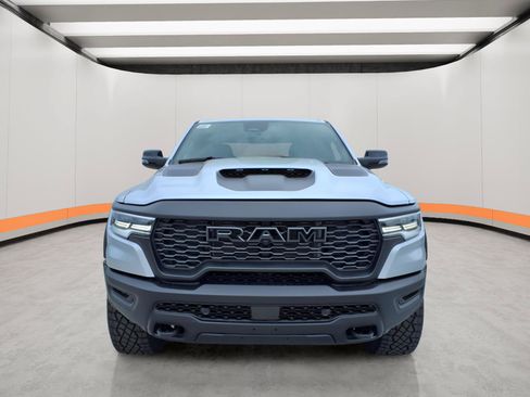 New 2026 RAM 1500 RHO AWD/4WD image 2