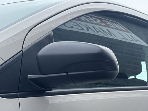 Used 2017 Chevrolet Spark LS image 47