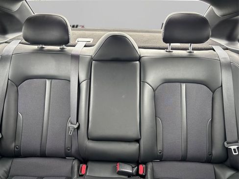 Used 2022 Kia K5 GT-Line image 18