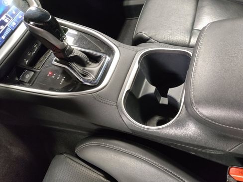 Used 2021 Subaru Outback Limited w/ Tech Package 3 image 26