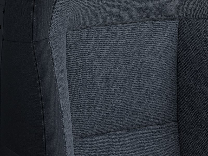 New 2026 RAM ProMaster 2500 w/ Convenience Group FWD image 20