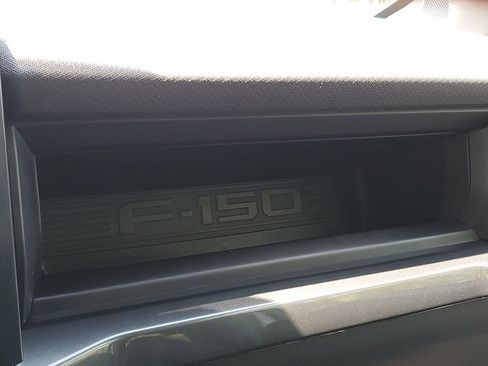 Used 2022 Ford F150 XL w/ STX Appearance Package AWD/4WD image 29