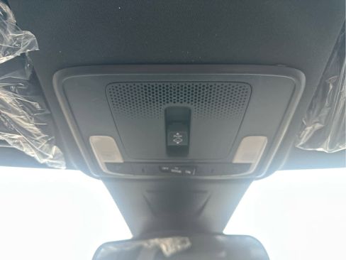 New 2026 Honda Civic Sport image 39