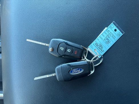 Used 2022 Ford F150 XL w/ STX Appearance Package image 40