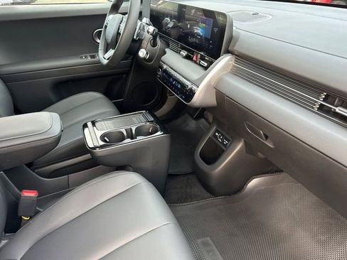 New 2026 Hyundai Ioniq 5 SEL image 16