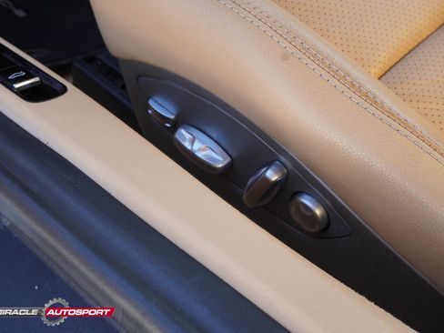 Used 2014 Porsche 911 Carrera w/ Sport Chrono Package image 26