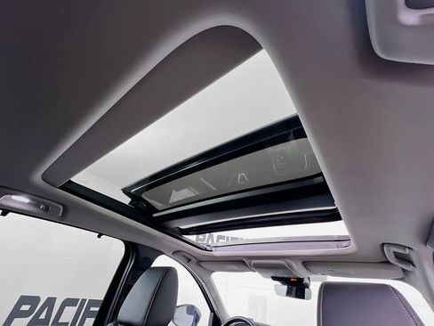 Certified 2025 MAZDA CX-90 Plug-In Hybrid w/Premium Sport image 43