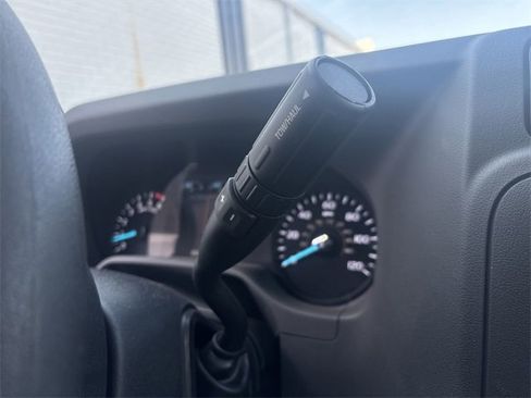 New 2024 Ford E-350 and Econoline 350 Super Duty w/ Driver's Safety Package image 21