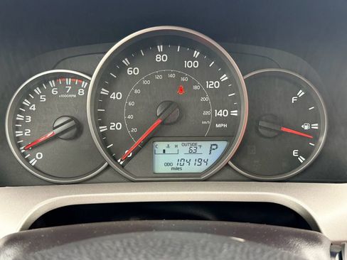 Used 2016 Toyota RAV4 LE FWD image 25
