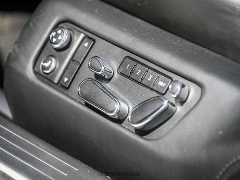 Used 2012 Bentley Flying Spur Flying Spur AWD/4WD image 33