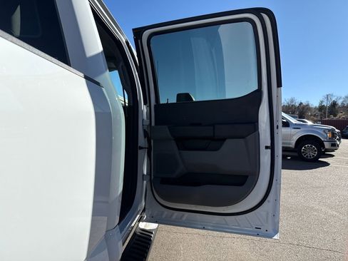 Certified 2023 Ford F250 XL image 24