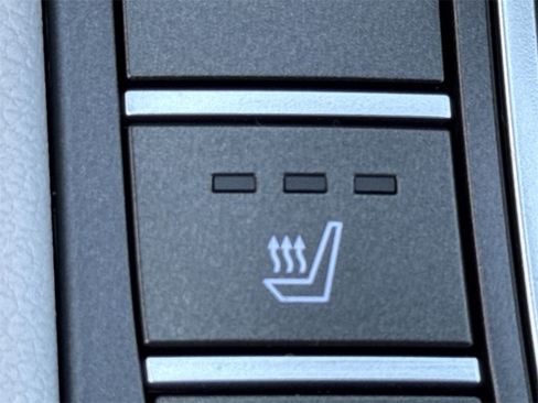 New 2026 Hyundai Kona SEL Sport image 29