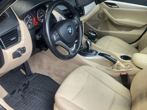 Used 2013 BMW X1 xDrive28i AWD/4WD image 18