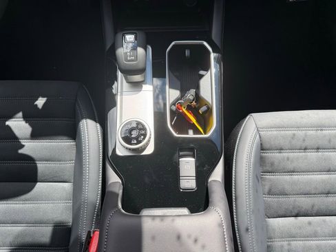 New 2026 Mitsubishi Outlander SE AWD/4WD image 17