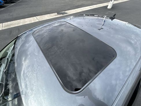 Used 2013 Volkswagen Jetta SEL Premium image 22