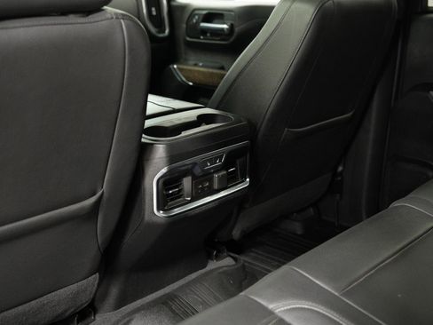 Used 2020 GMC Sierra 1500 Denali w/ Denali Ultimate Package image 25
