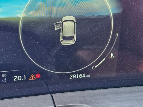 Used 2024 Kia Telluride SX Prestige X-Line image 25