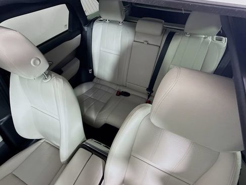 Certified 2023 Land Rover Range Rover Velar R-Dynamic S AWD/4WD image 14