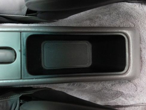 Used 1997 Porsche 911 Carrera S image 91