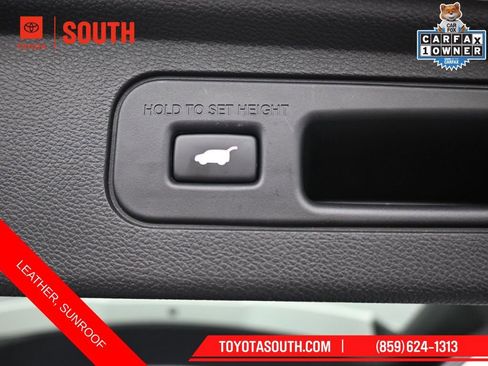 Used 2025 Honda Odyssey Sport-L image 34