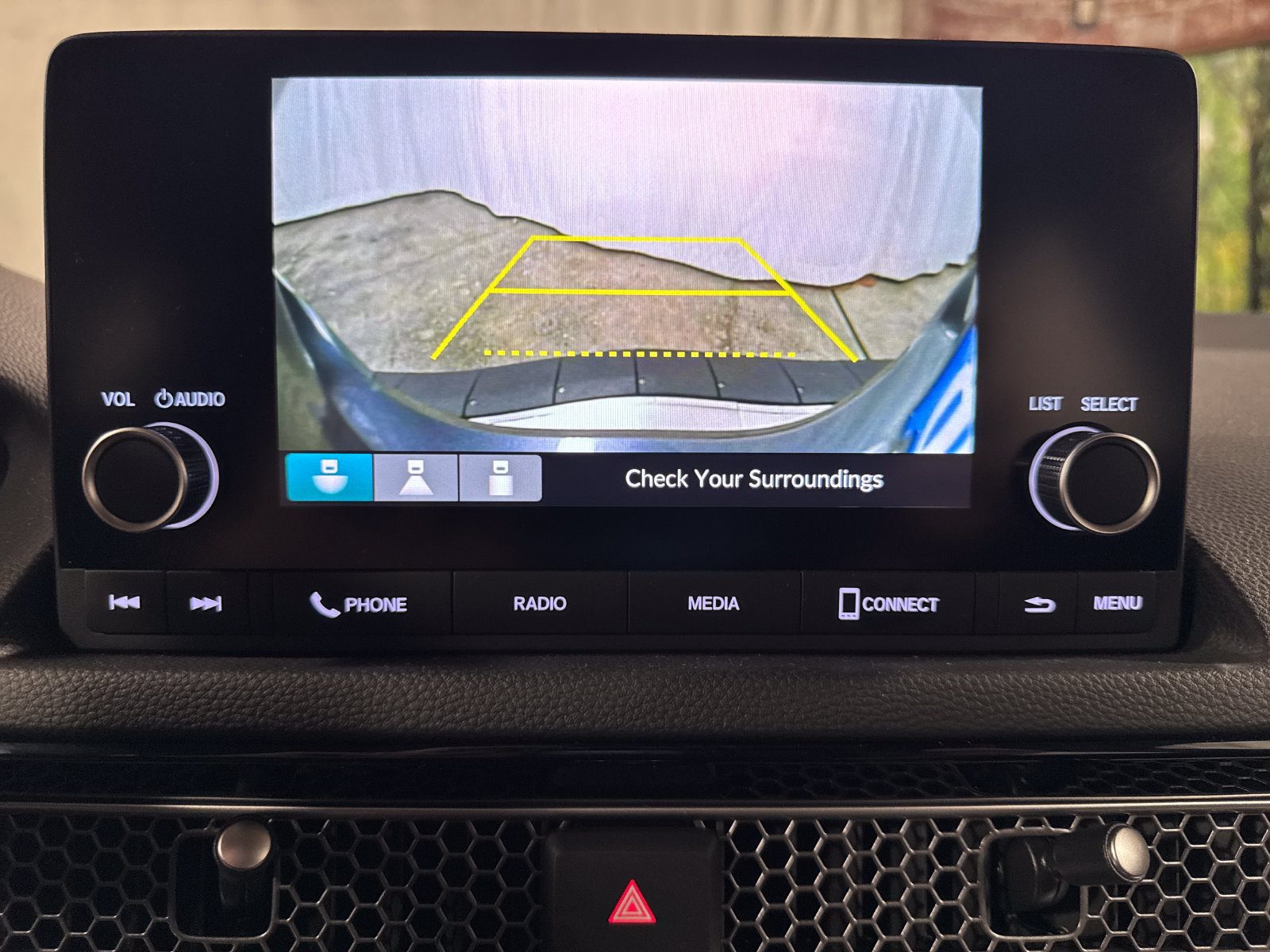Used 2024 Honda Civic LX image 22