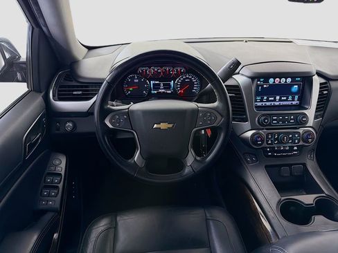 Used 2019 Chevrolet Tahoe LT image 26