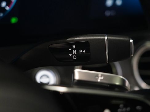 Used 2022 Mercedes-Benz E 350 4MATIC Sedan image 21