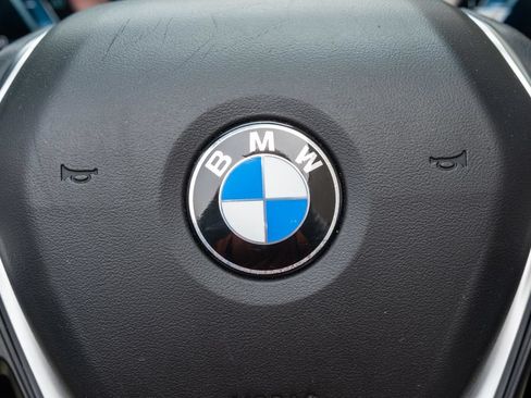 Used 2024 BMW 430i Convertible RWD image 27