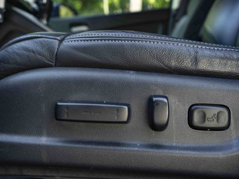 Used 2014 Honda CR-V EX-L image 37