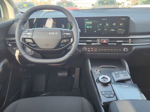 New 2026 Kia Sportage S image 11