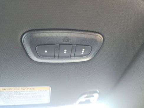 New 2026 RAM 1500 Laramie image 16