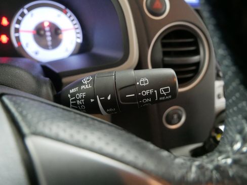 Used 2015 Honda Pilot EX-L image 30