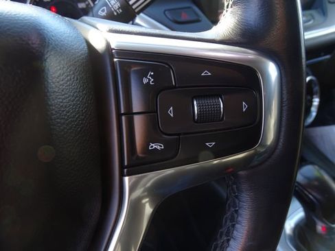 Used 2019 Chevrolet Blazer LT image 15