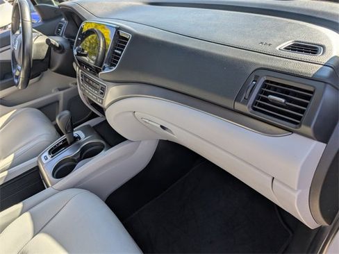 Used 2020 Honda Pilot EX-L image 20