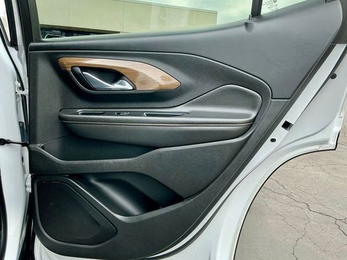 Used 2019 GMC Terrain SLE w/ Driver Convenience Package image 26