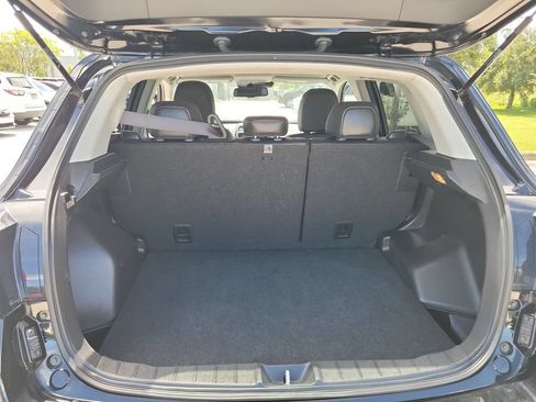 Used 2025 Mitsubishi Outlander Sport AWD image 29