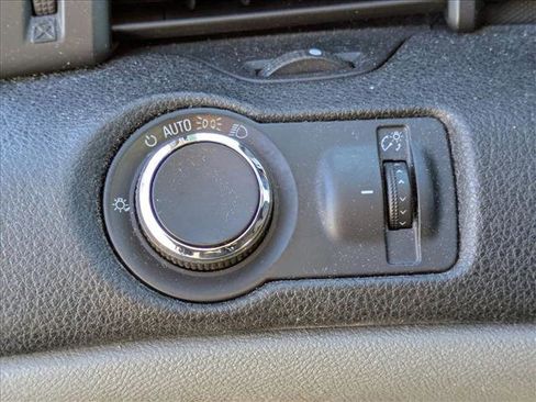 Used 2013 Chevrolet Malibu LS w/ Protection Package image 12