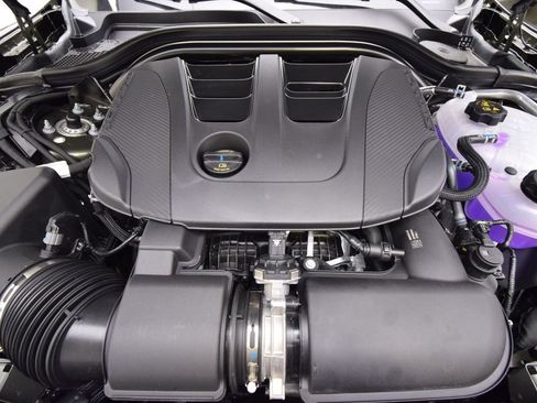 New 2026 Dodge Charger R/T AWD/4WD image 13