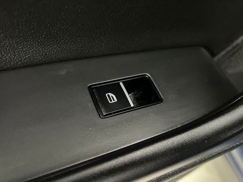 Used 2025 MAZDA CX-50 AWD 2.5 S w/ Premium Package image 16